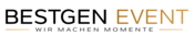 Logo von Bestgen Event GmbH